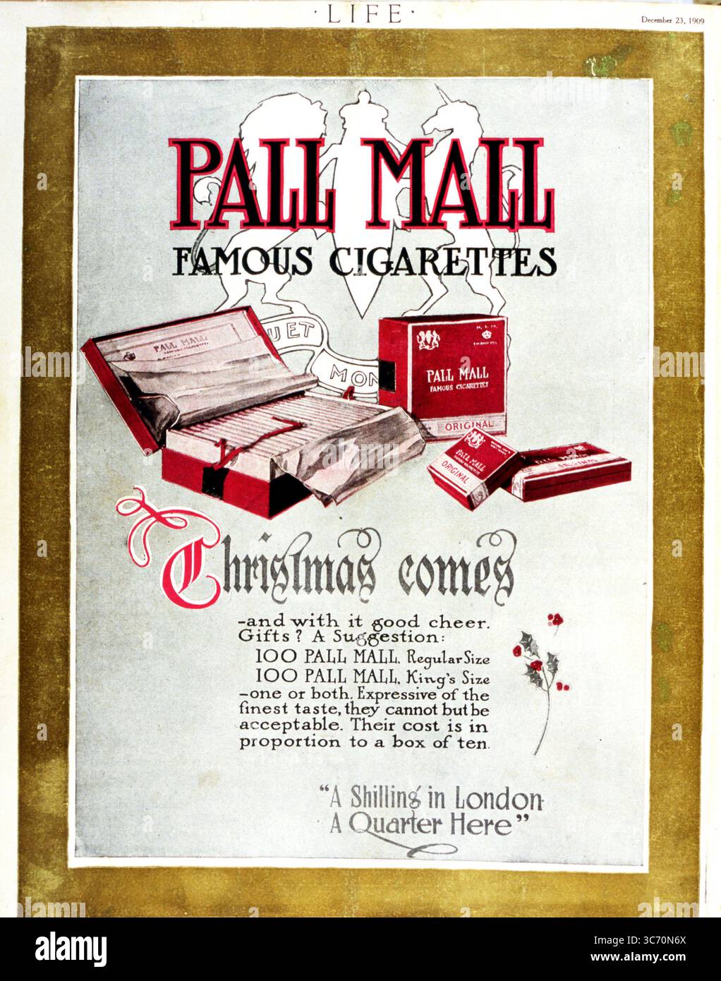 nothing but cigarettes near me NOTHING BUTT CIGARETTES - Updated May 2026 - 3037 NW 25th Ave, Pompano  Beach, Florida - Tobacco Shops - Phone Number
