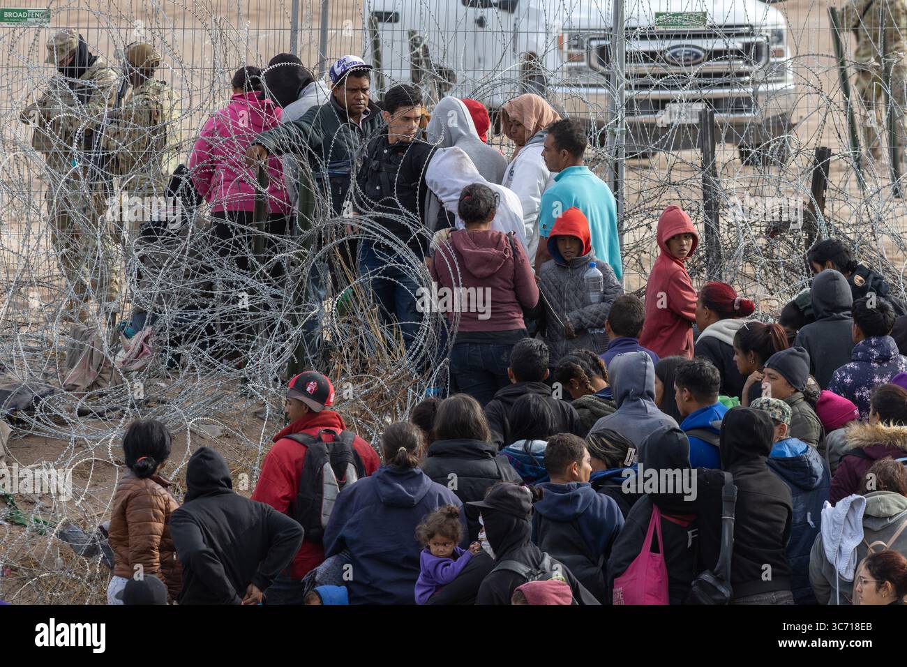 Del Rio Detect Del rio texas hi-res stock photography and images - Alamy