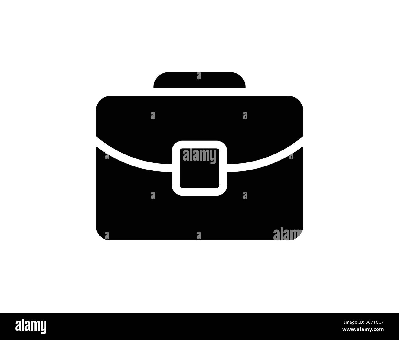 Websites growth Black and White Stock Photos & Images - Alamy