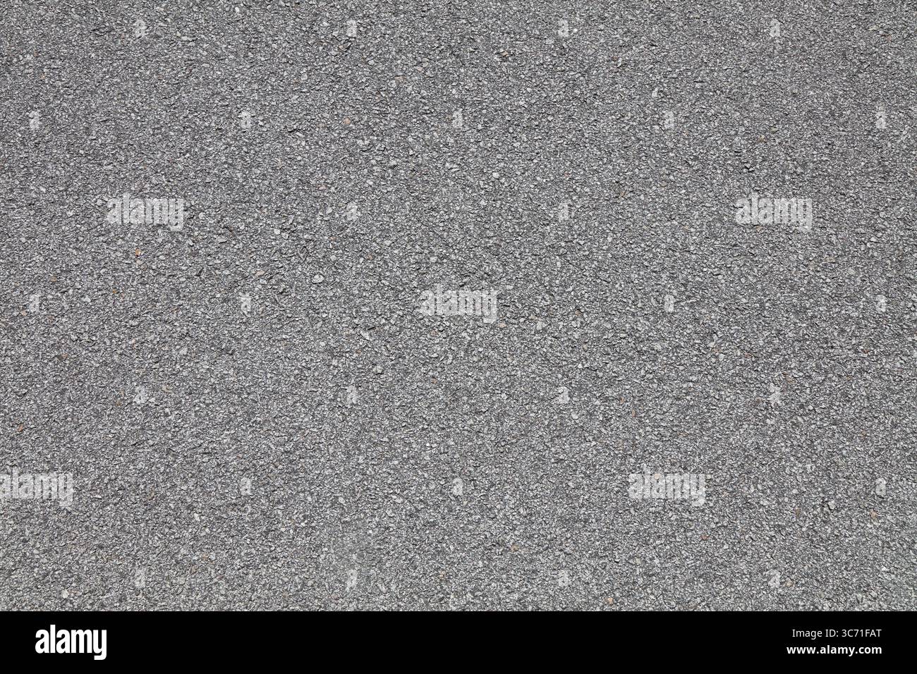 Road surface background. Asphalt grey blacktop road texture. High ...