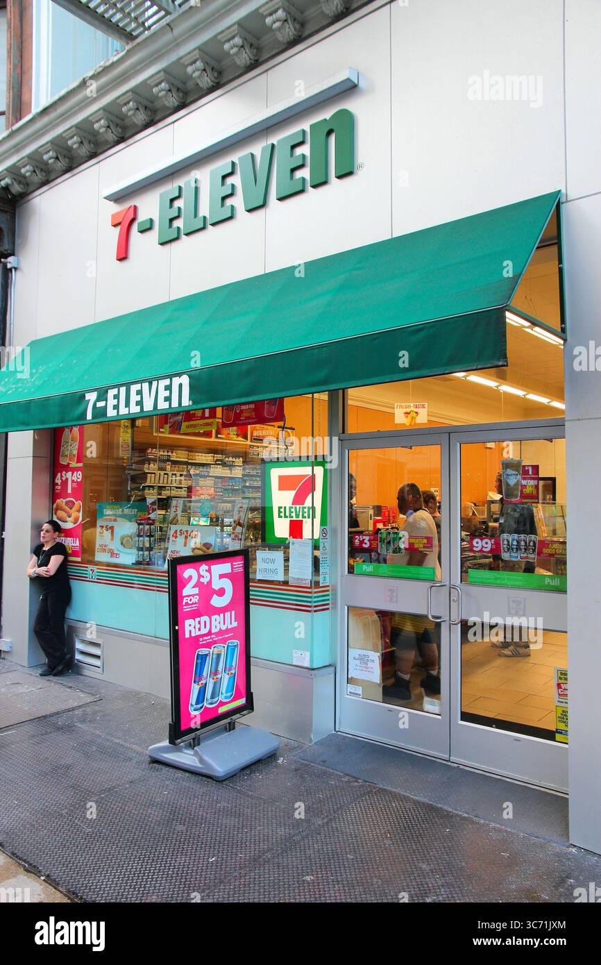 工場 直営 店ホビー・楽器・アート - スーパーレア 7-ELEVEn 看板