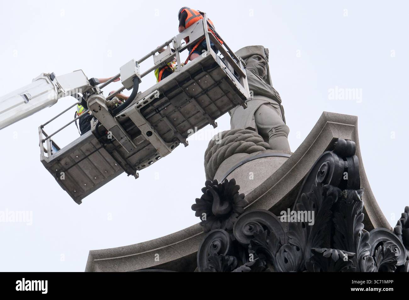 Highly Broker Ballots Workers Subway Rapid Place Solid Column Managesazole Cherry Tr Recess