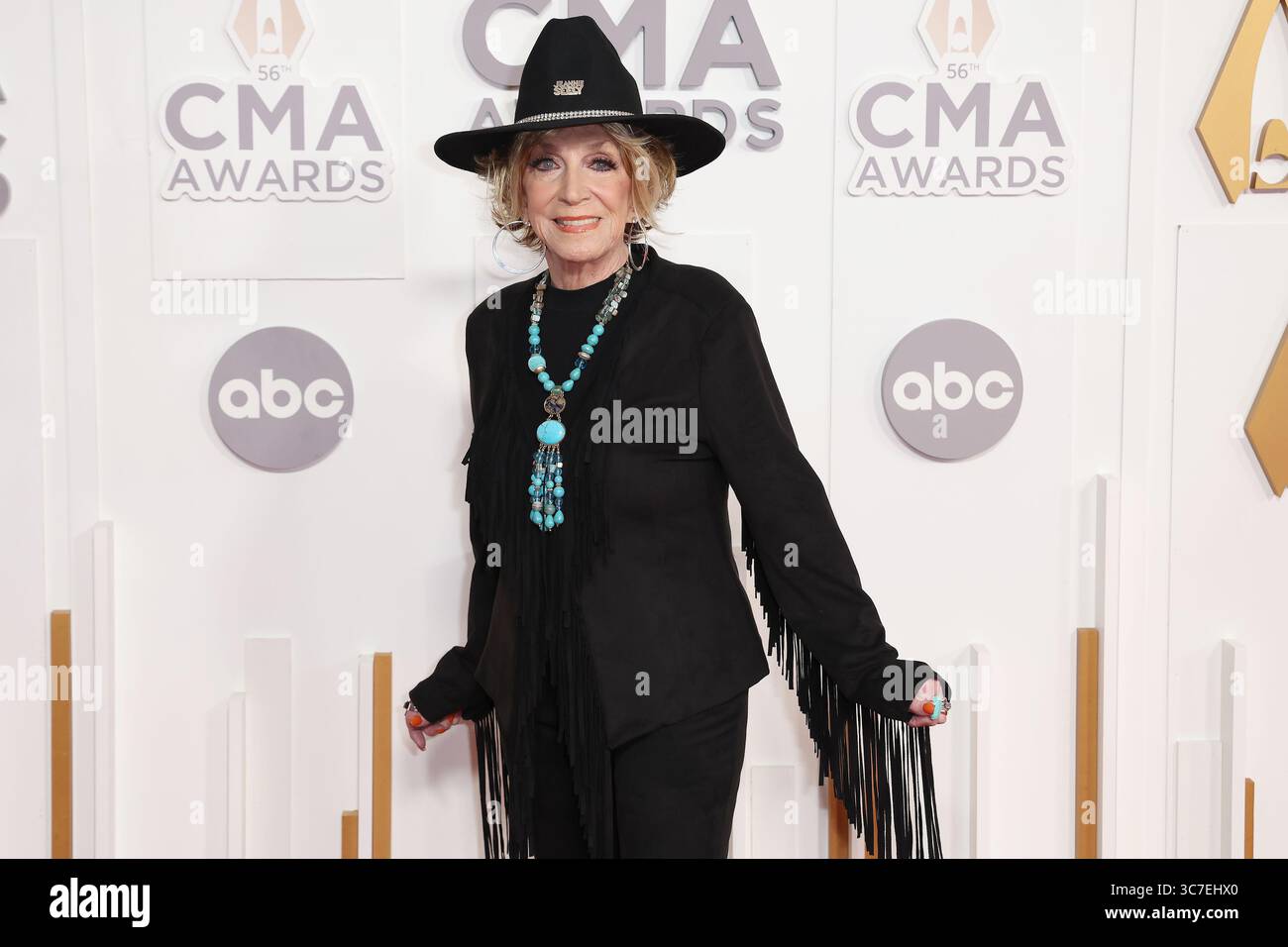 jeannie seely net worth 2025 Image 3