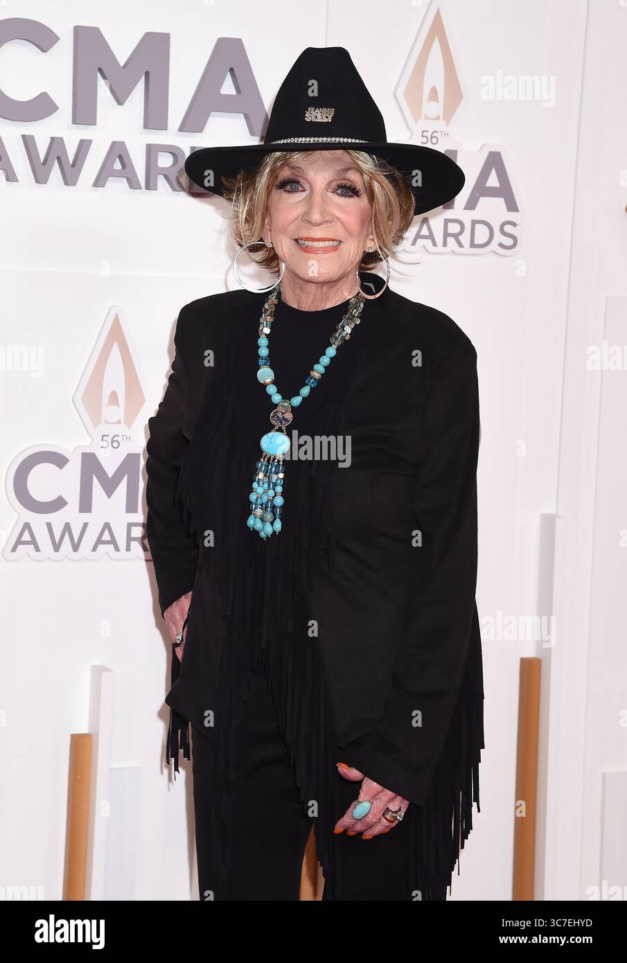 jeannie seely net worth 2025 Image 2