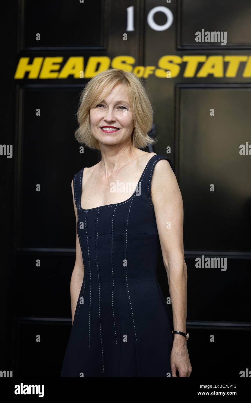 Yumshoq voleybol Mol bilan jinsiy aloqa