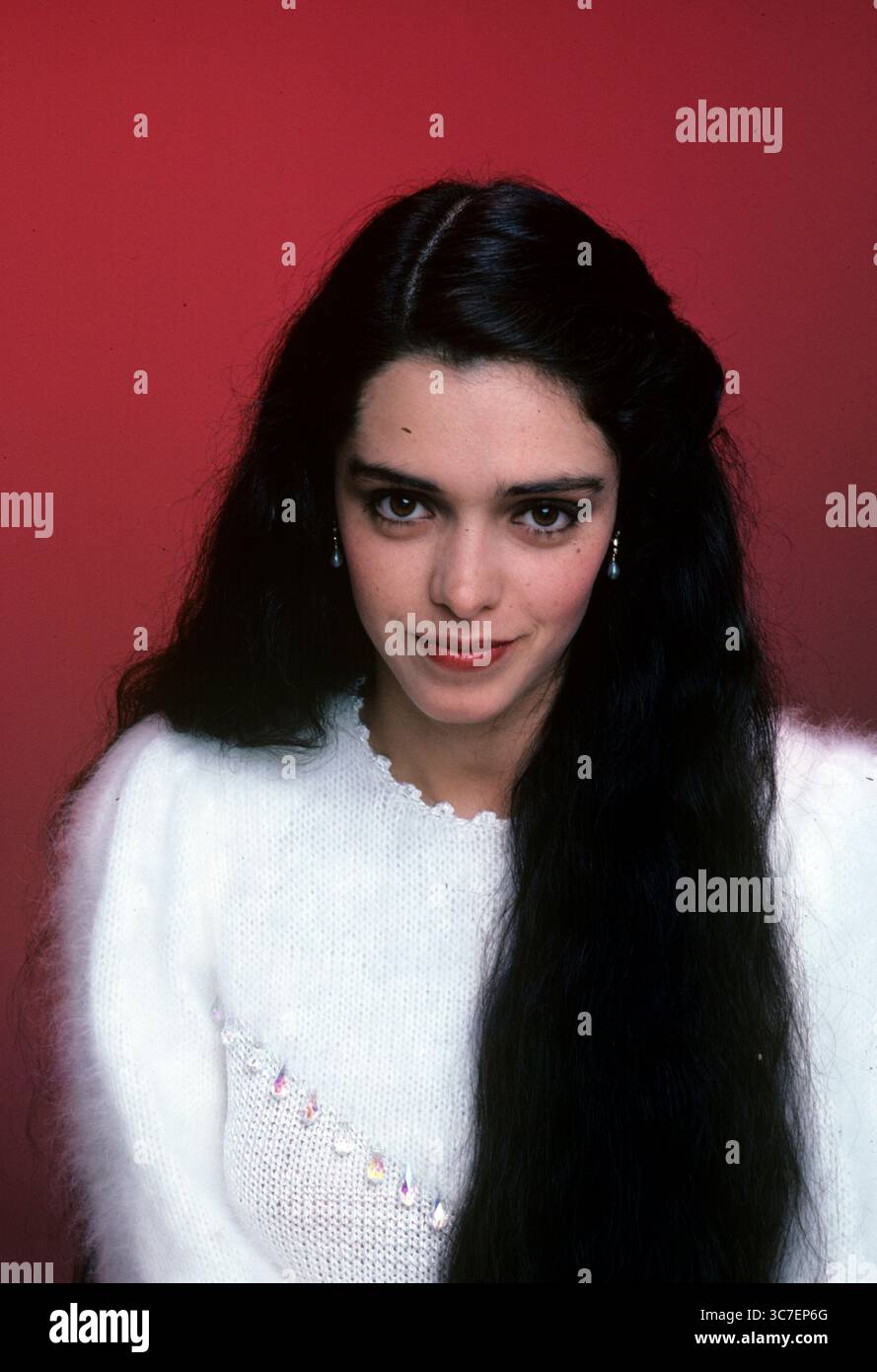 Kathleen beller hi res stock photography and images Alamy