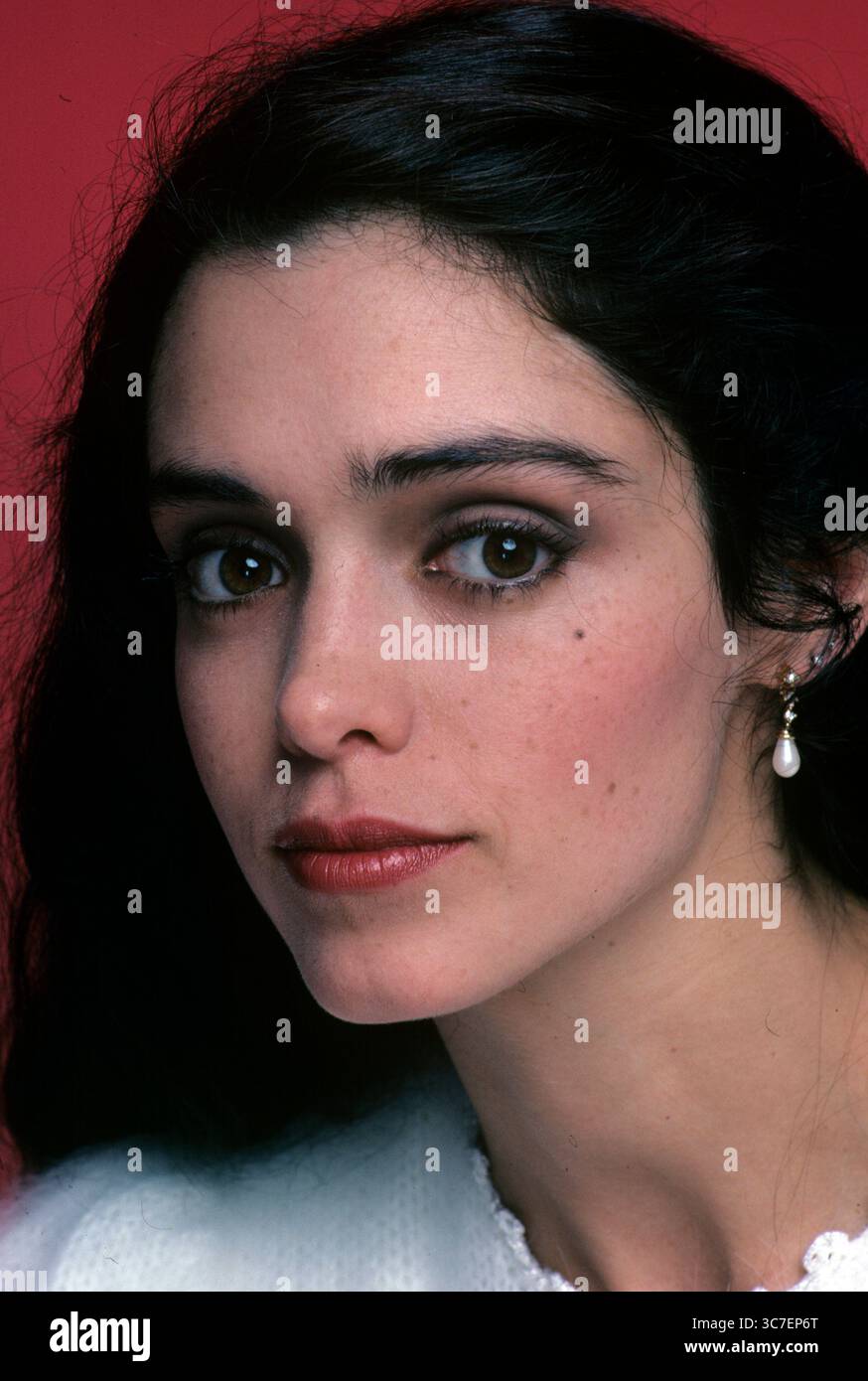 Kathleen beller hi res stock photography and images Alamy