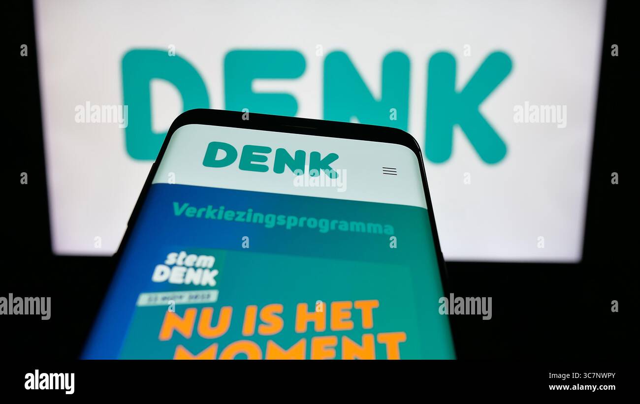 Paus roept op tot vrede in Oekraïne, image size:1300x821