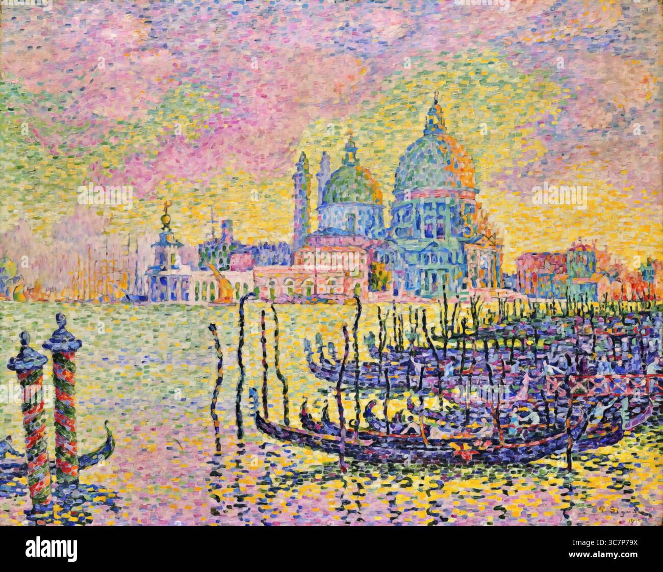 Sea grand Stock Vector Images Alamy