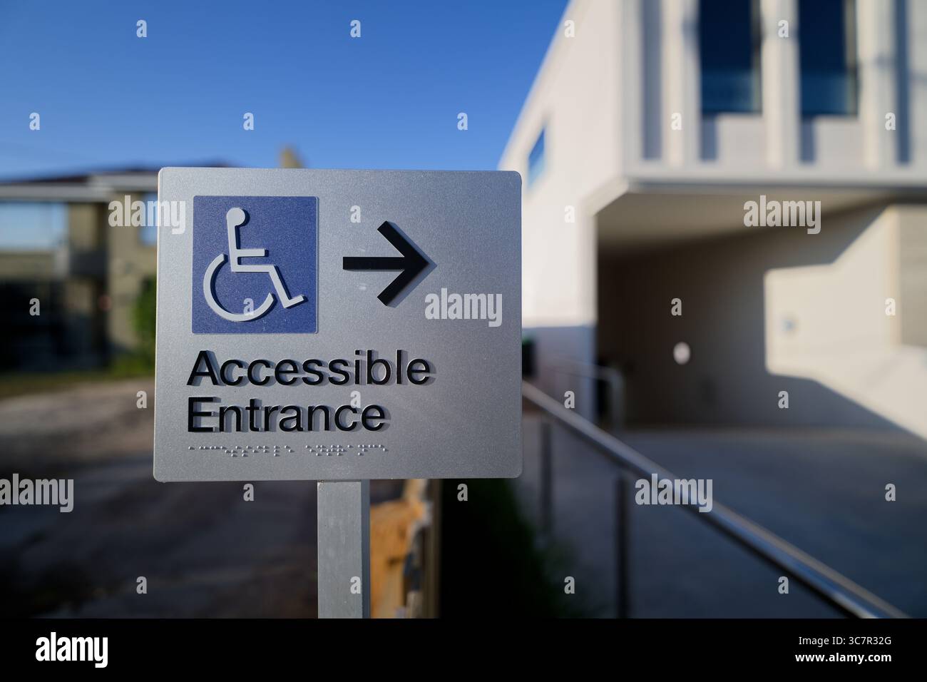 Braille text entry hi-res stock photography and images - Alamy