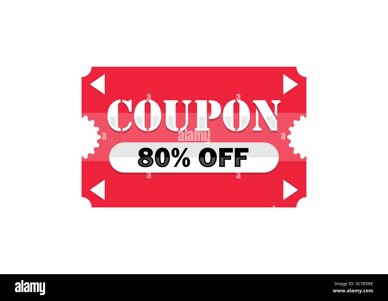 Extreme Value Stock Vector Images Alamy extreme-value-stock-vector-images-alamy