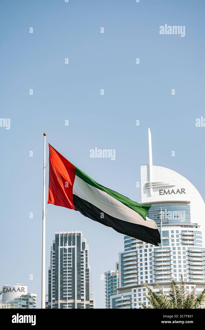 Wasl Properties Launches Monthly Promotion Campaign In Conjunction With The  Inauguration Of Expo 2020 Dubai – Dubai Blog, image size:866x1390