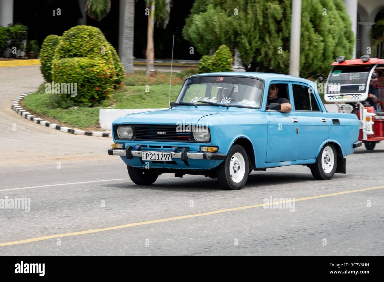 Azlk 2140 hi-res stock photography and images - Alamy