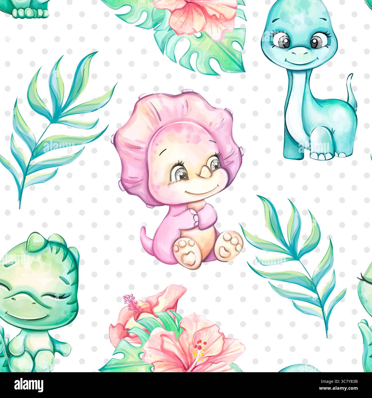 Historical animal prints Stock Vector Images - Alamy