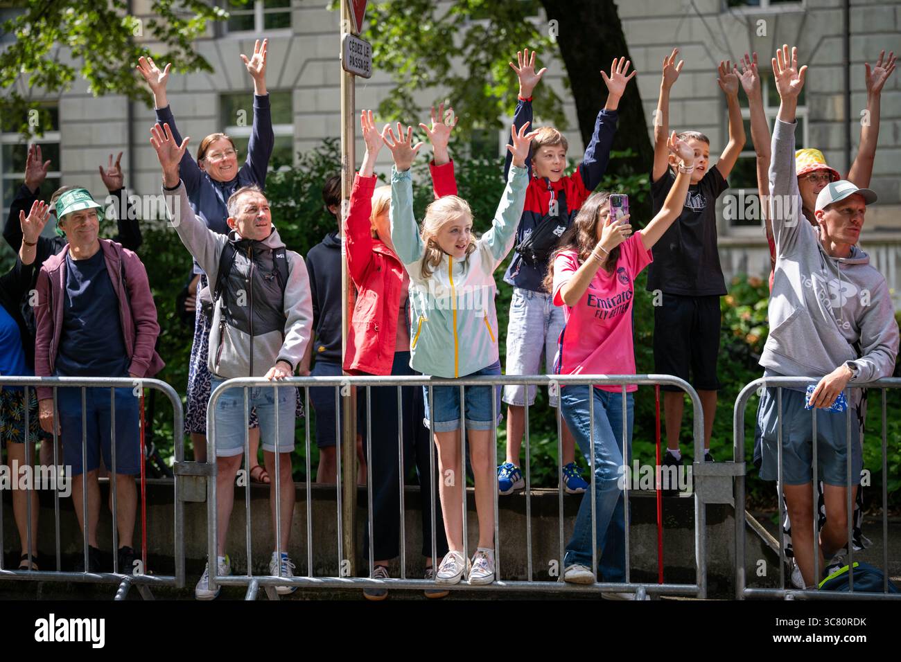 Tour de France Femmes : Jeannie Longo, championne sans héritage