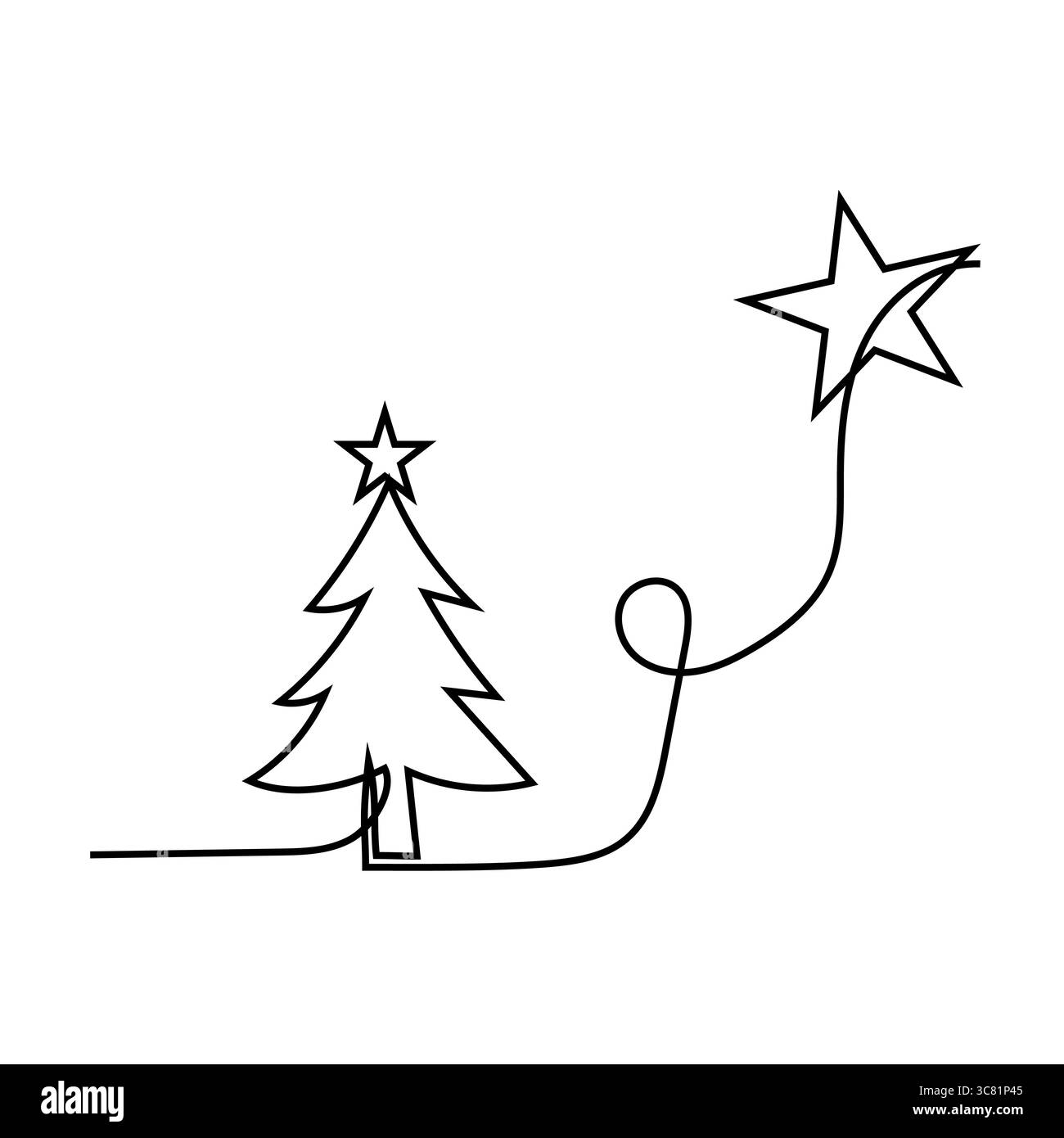 You can get your Snapchat streaks back using the restore feature - PC Guide, image size:1300x1390