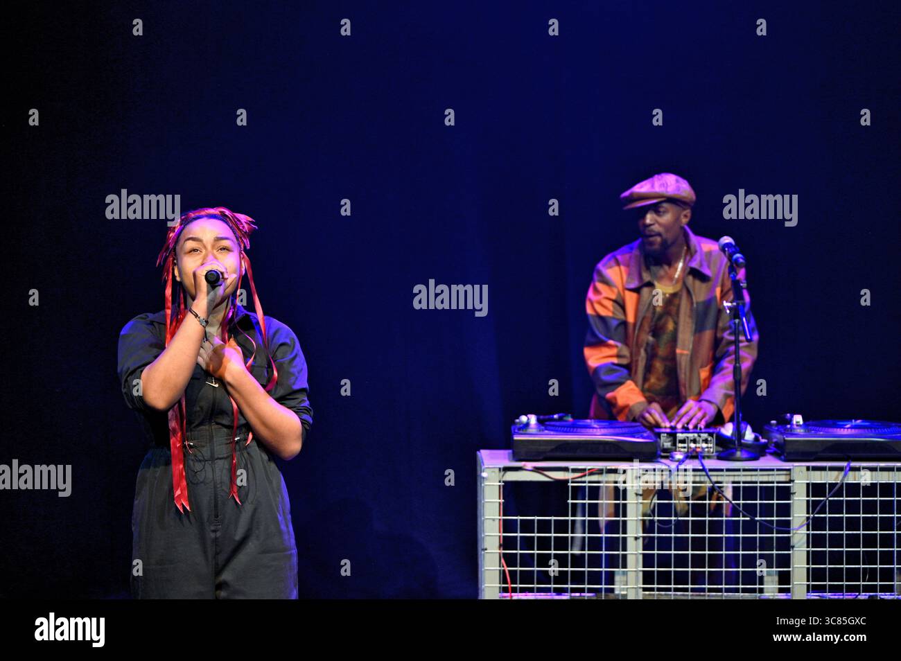 ghakintattoo, image size:1300x954