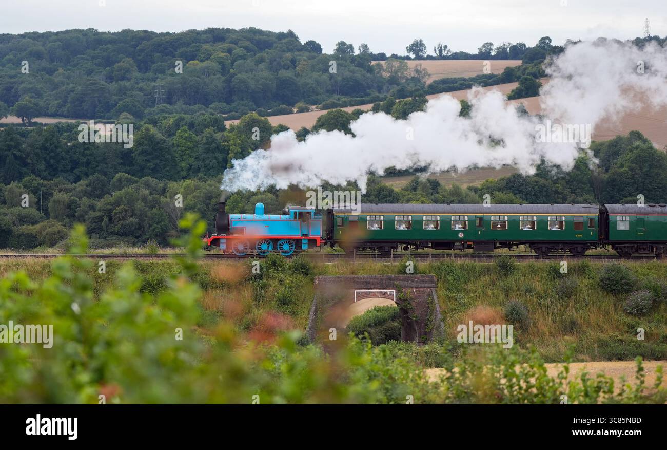 No 3781 hi-res stock photography and images - Alamy