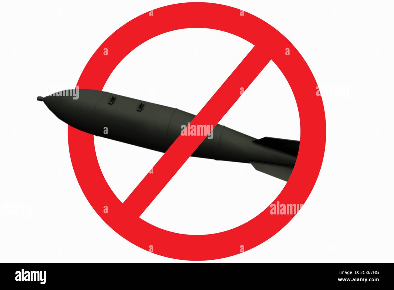 Designate hi-res stock photography and images - Alamy