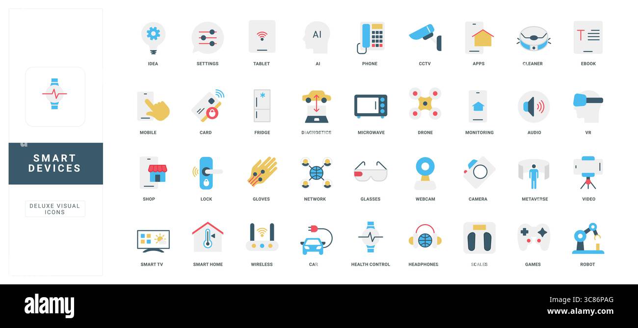 Ai tools Stock Vector Images - Page 2 - Alamy