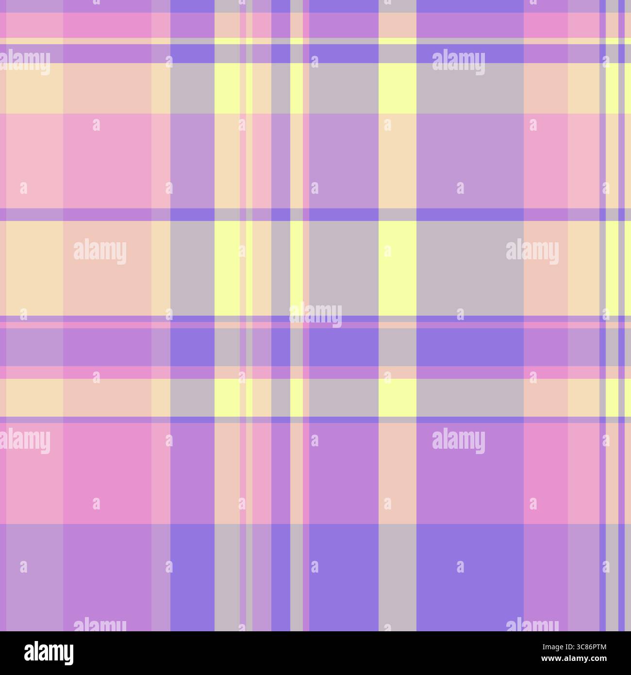 Visually interesting surface Stock Vector Images - Alamy