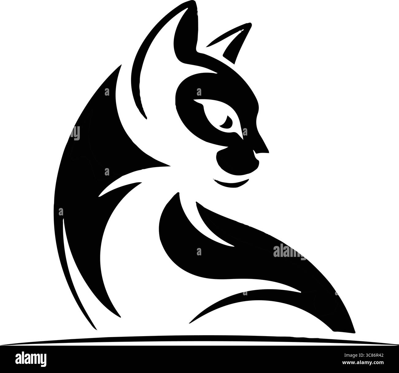 cat waterproof boots