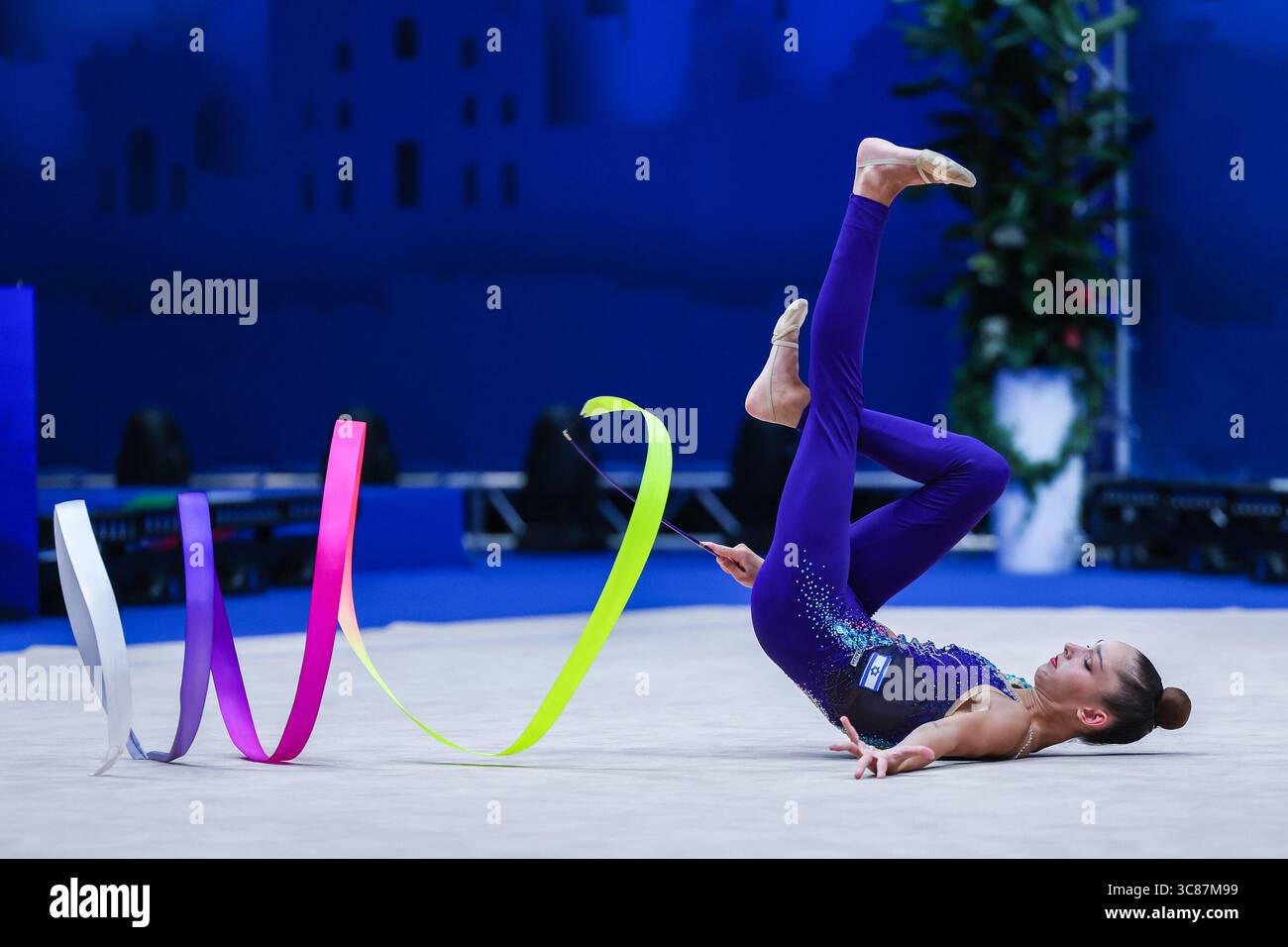 Yetuk ayollar uchun rus havaskor porno