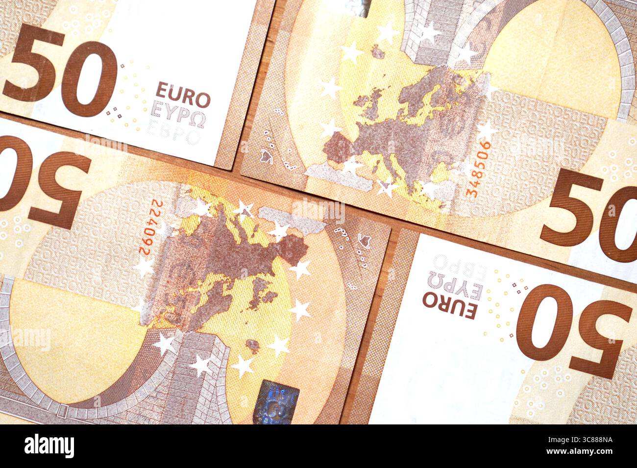 High resolution money hi-res stock photography and images - Alamy