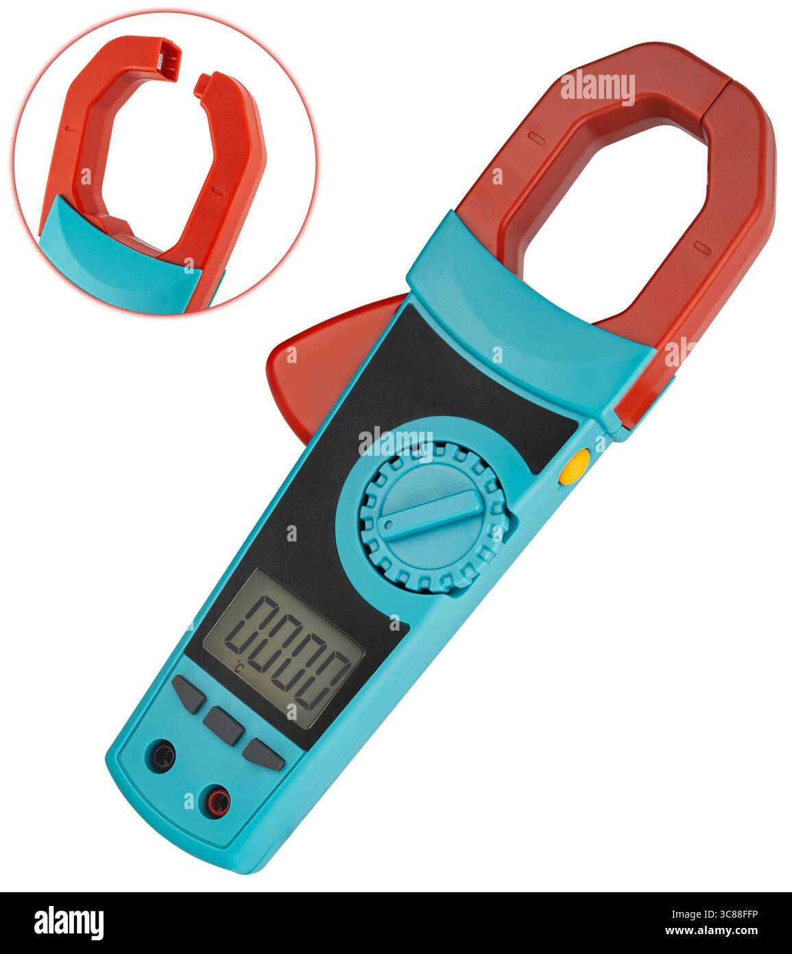 Energica Electrical System Diagnostics photo