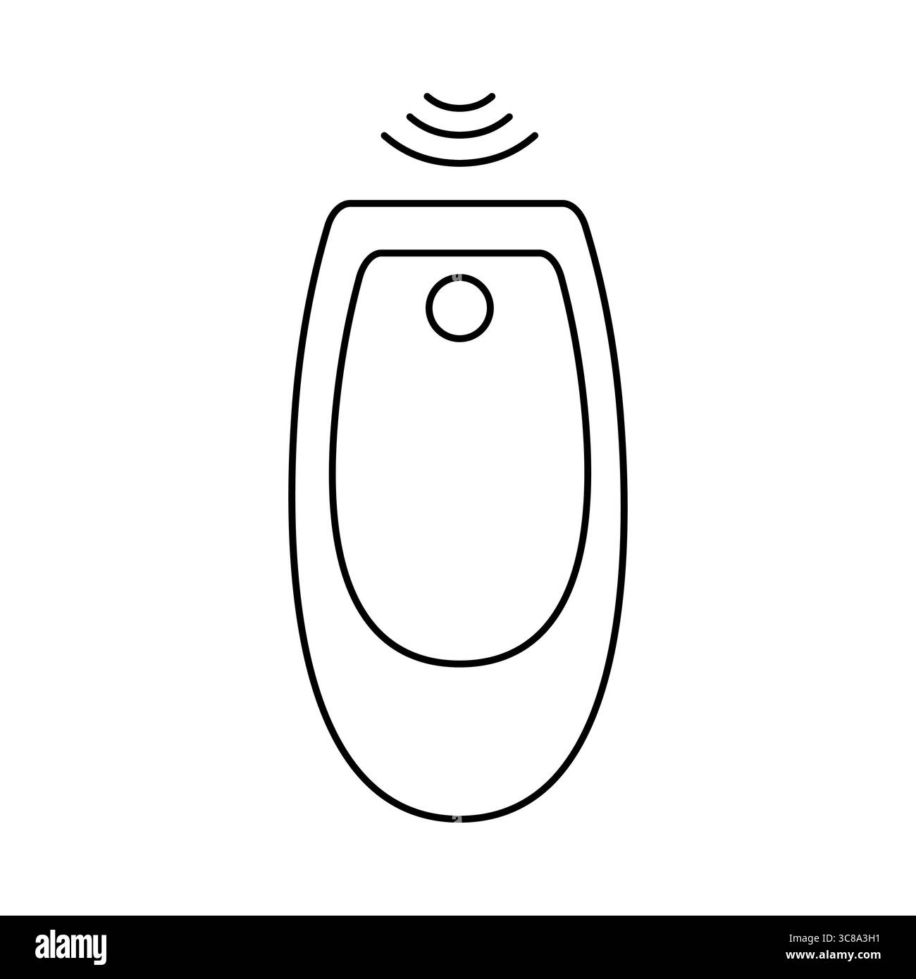 Digital drawing device Black and White Stock Photos & Images - Alamy