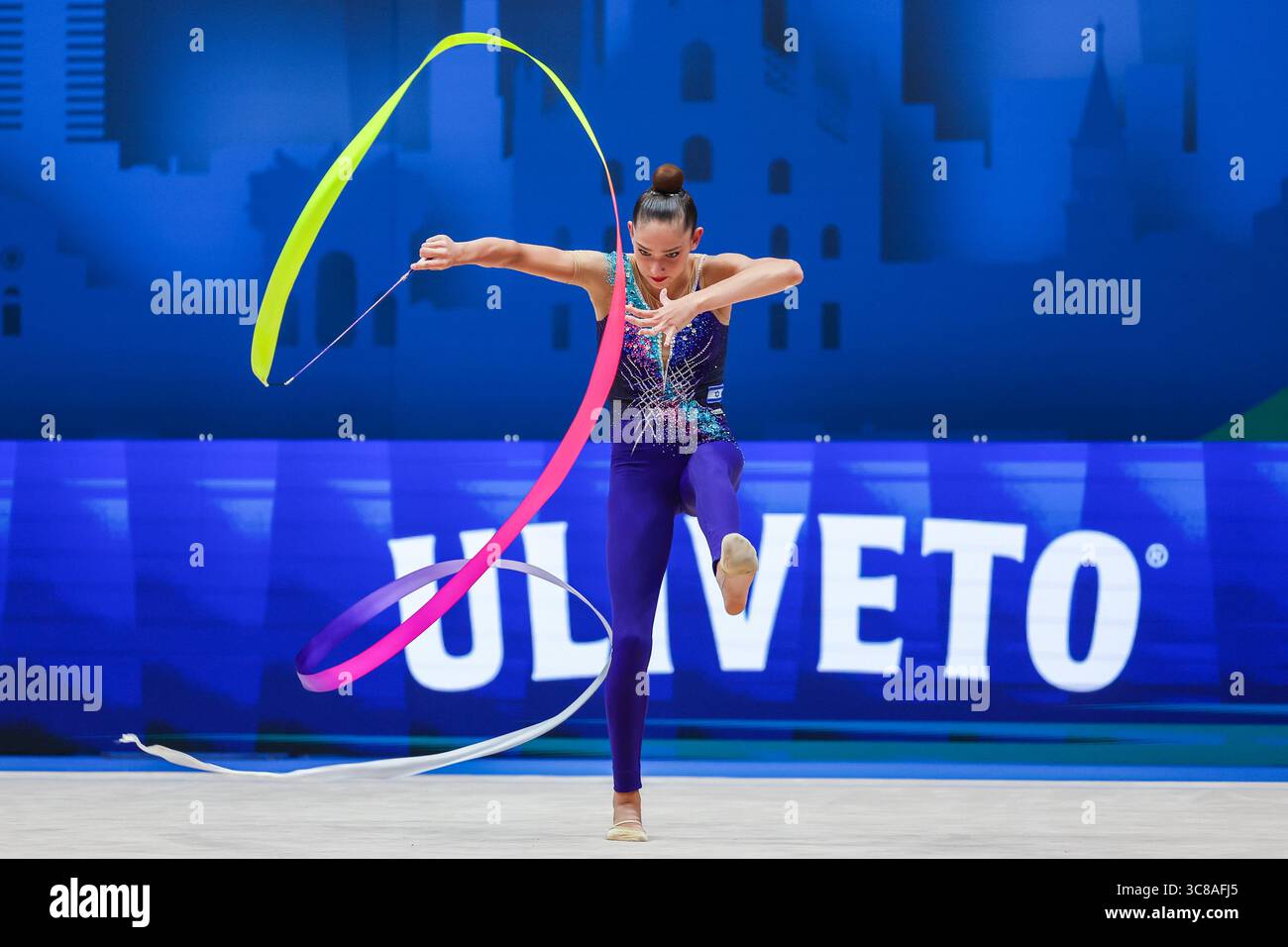 Aleksandrovda fohishaga buyurtma bering