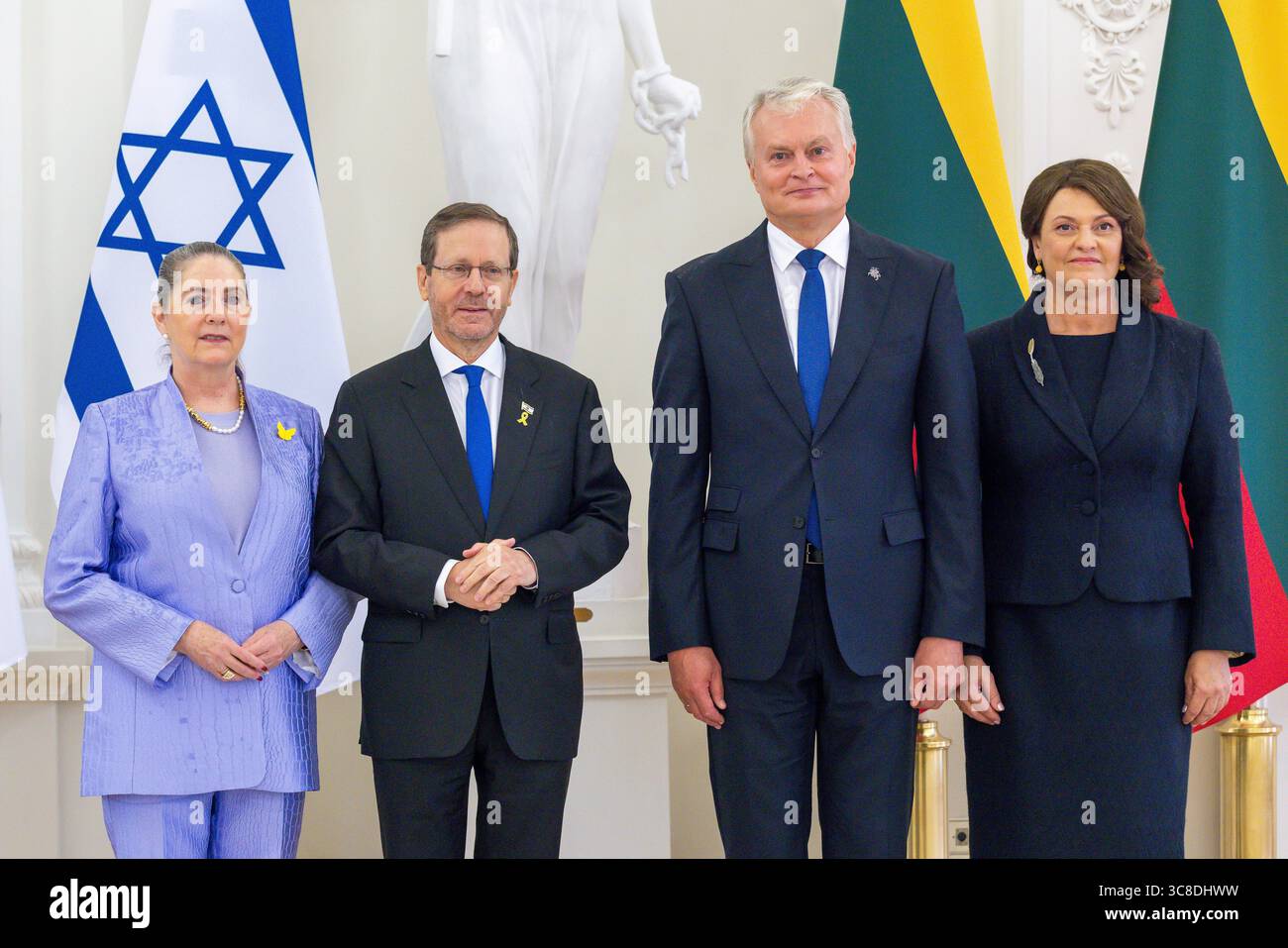 What happens when satire meets state authority? What happens when satire meets state authority?