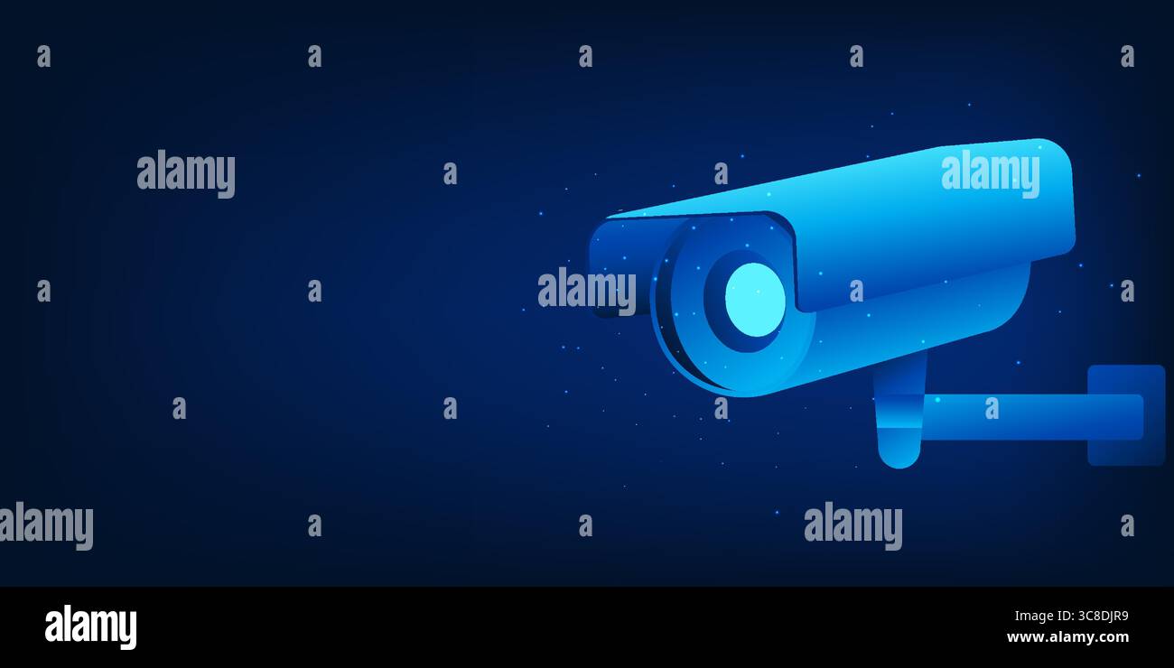 RAD-I Introduces RADCam Enterprise, the First Talking Camera Plus ...