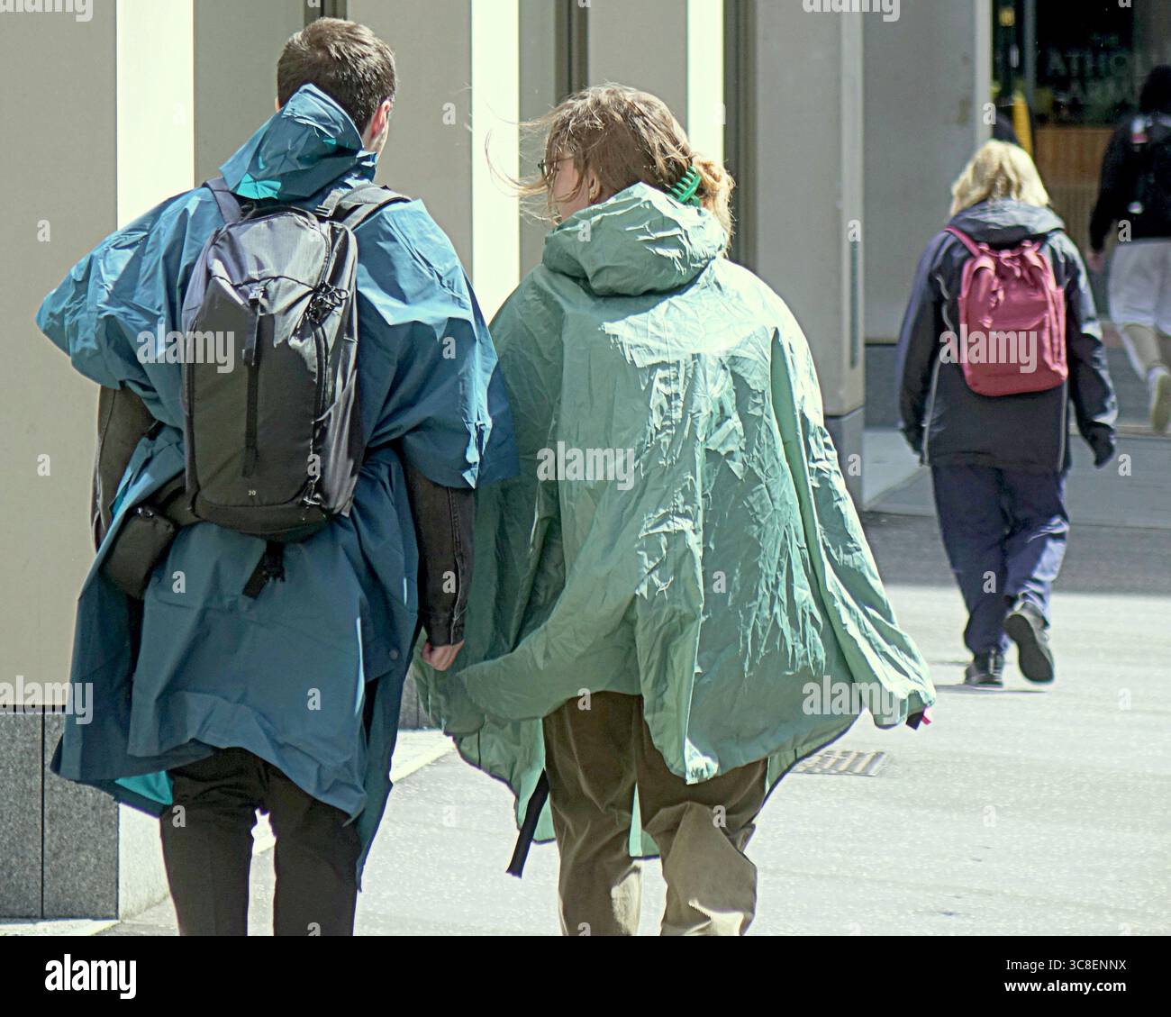 Scotland in August: Warm Weather and Fun Festivals | Bookmundi