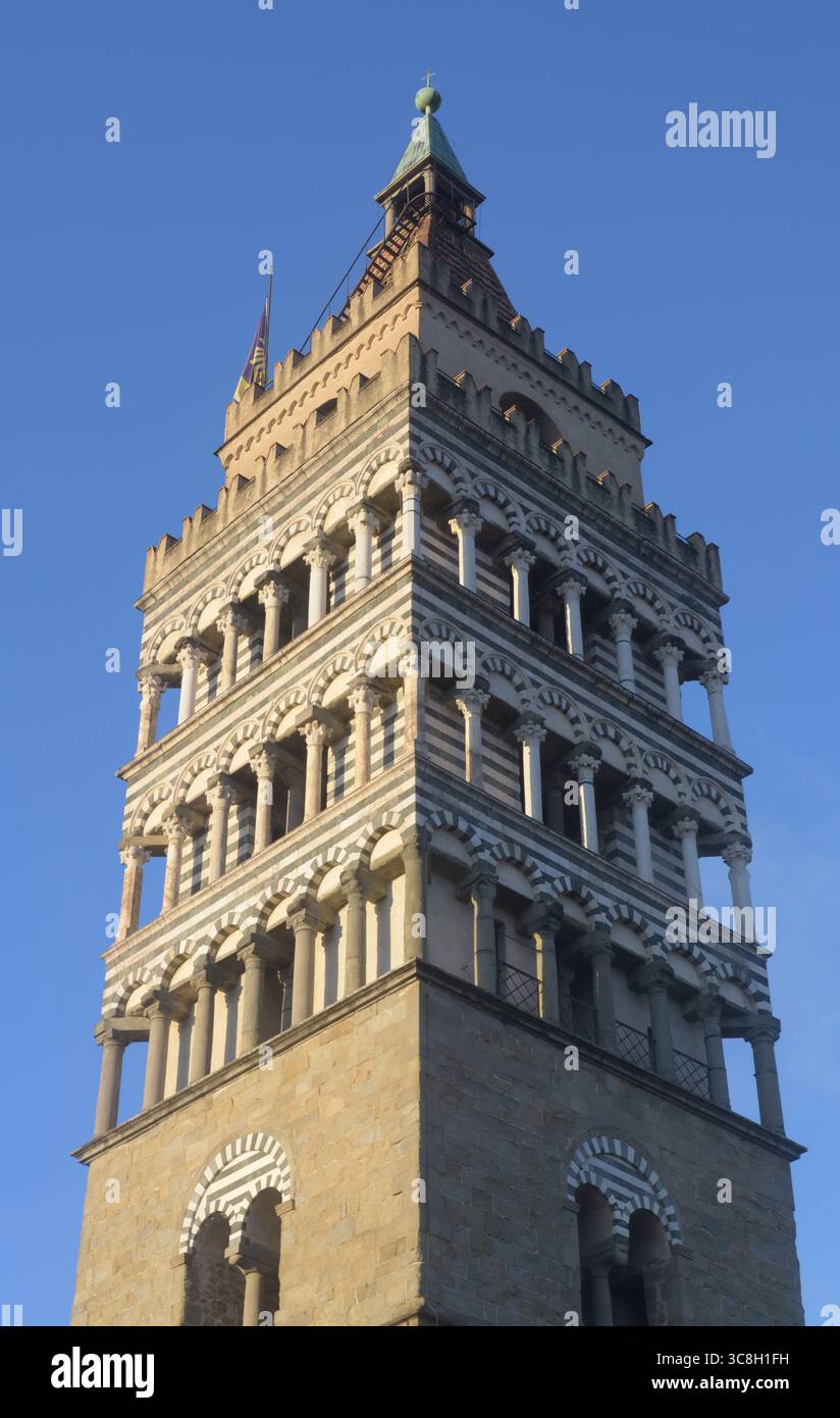 67 meters hi-res stock photography and images - Alamy