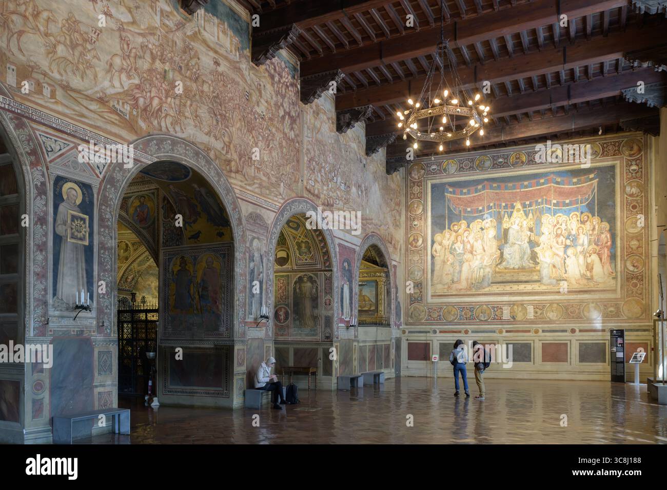 interior-view-of-sala-del-mappamondo-with-simone-martini-s-maest