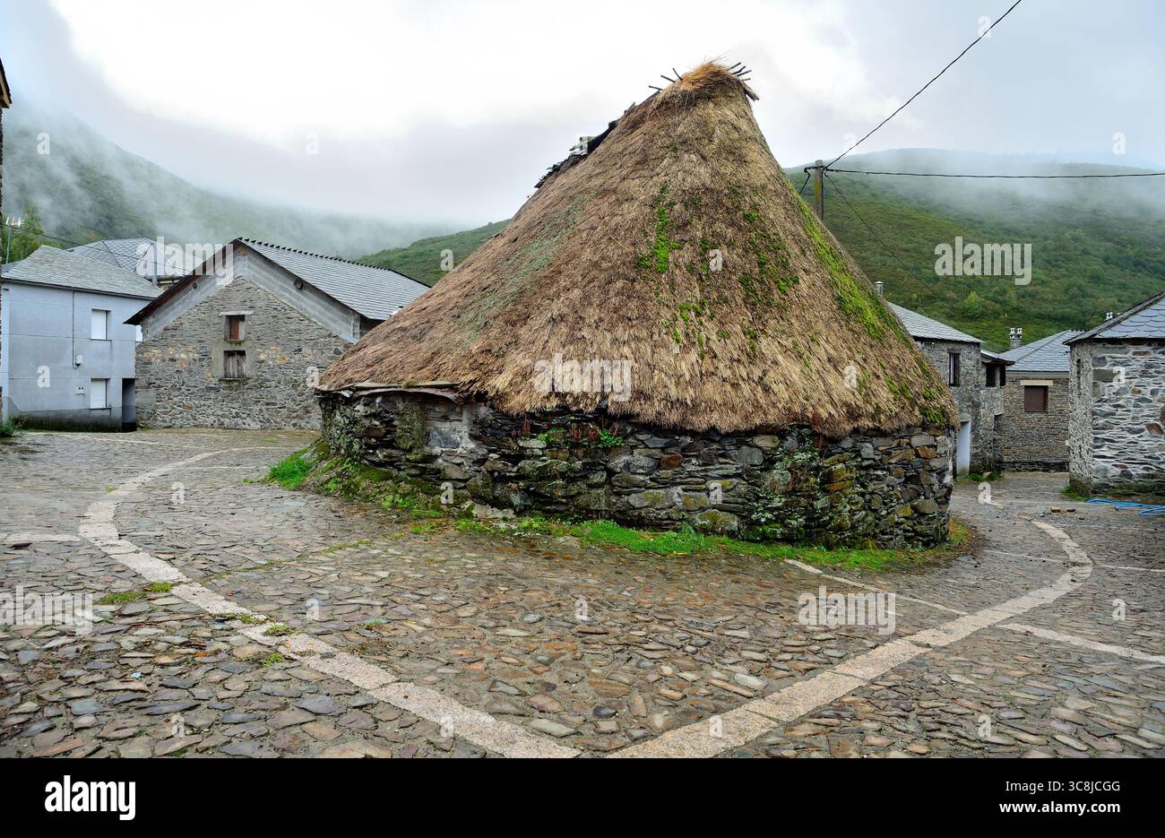 Balouta hi-res stock photography and images - Alamy