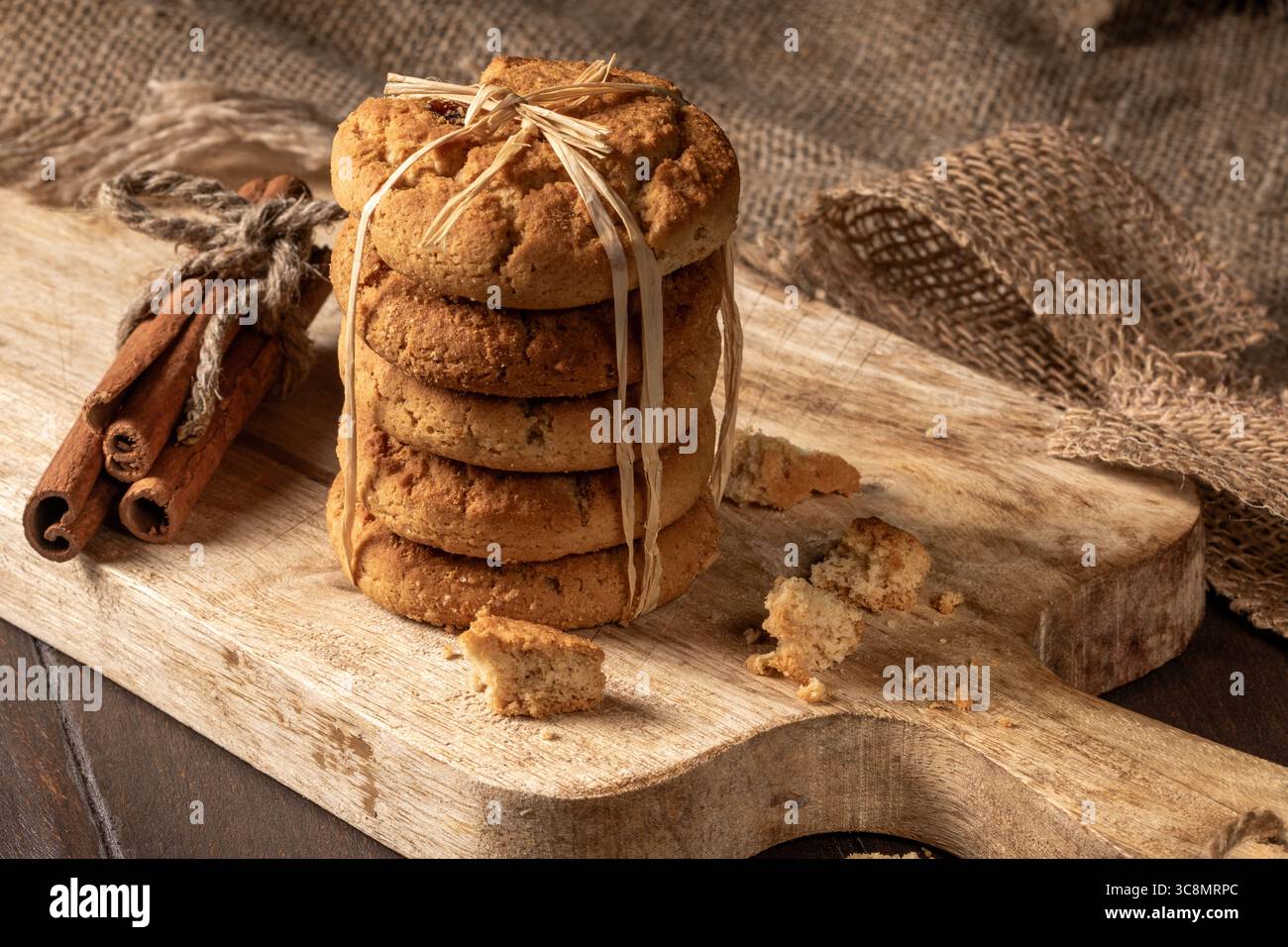 Evoking plump hi-res stock photography and images - Alamy