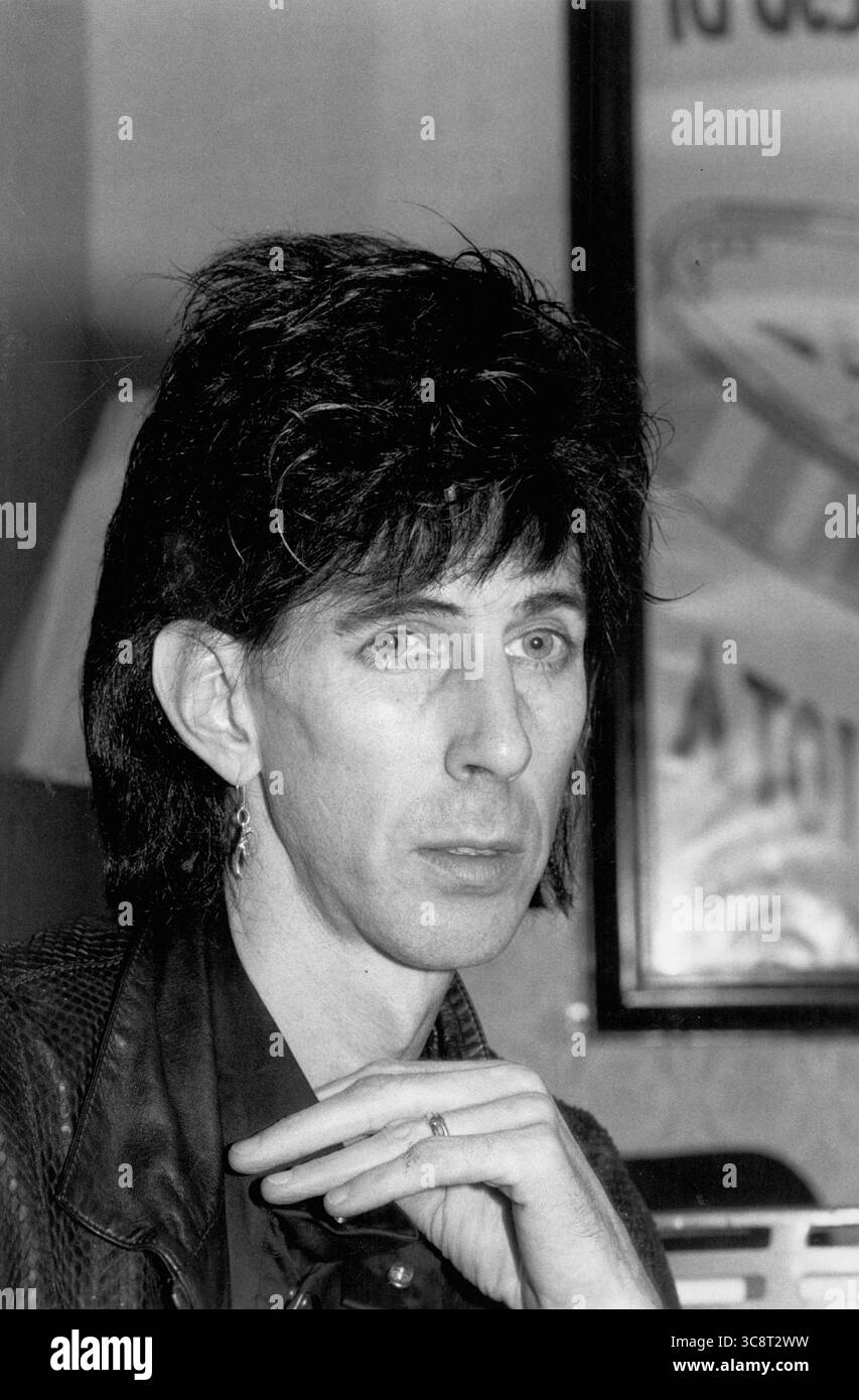 Ocasek Black and White Stock Photos & Images - Alamy