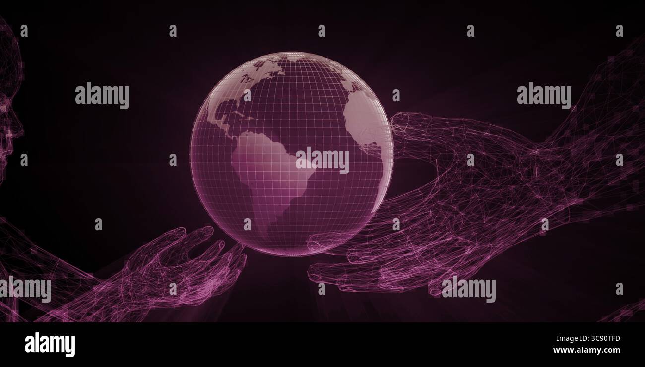 STEM Education Science Technology Engineering Mathematics Stock Photo