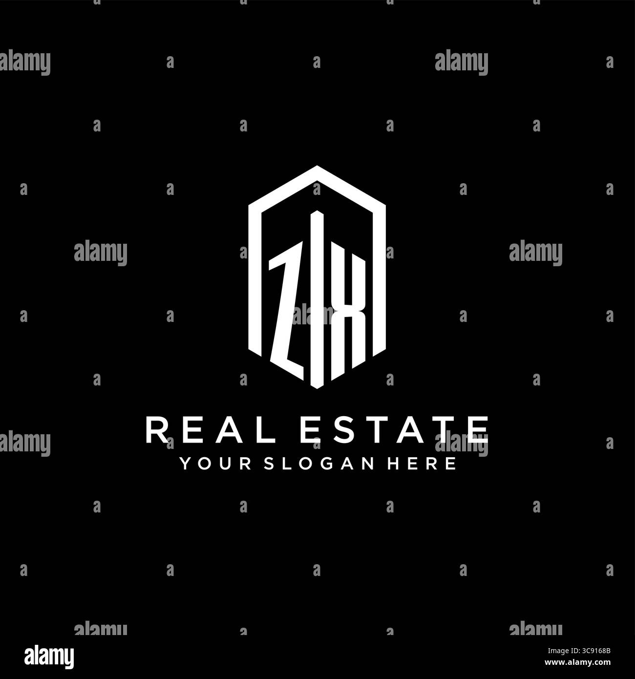 Zx icon Black and White Stock Photos & Images - Alamy
