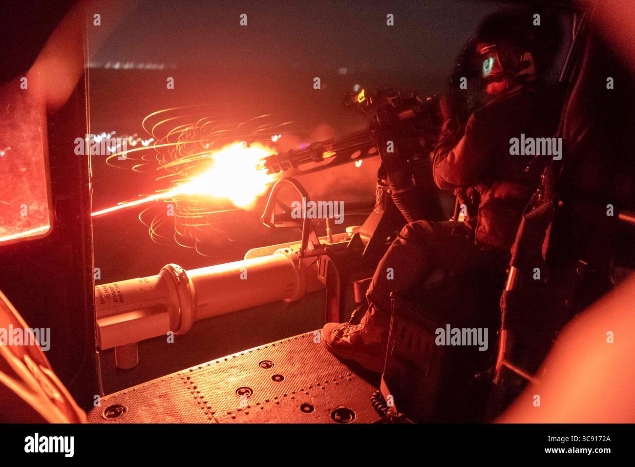 Octave hi-res stock photography and images - Page 13 - Alamy