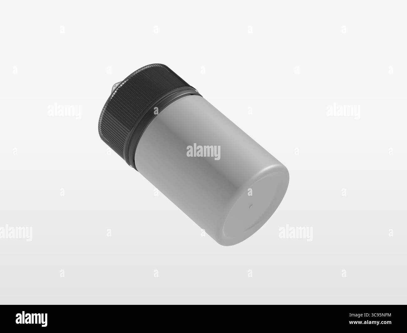 Liquid render hi-res stock photography and images - Alamy