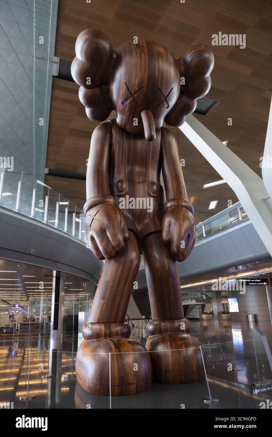 kaws small lie KAWS SMALL LIE WOOD カウズ KAWS | SMALL LIE (2013) | MutualArt