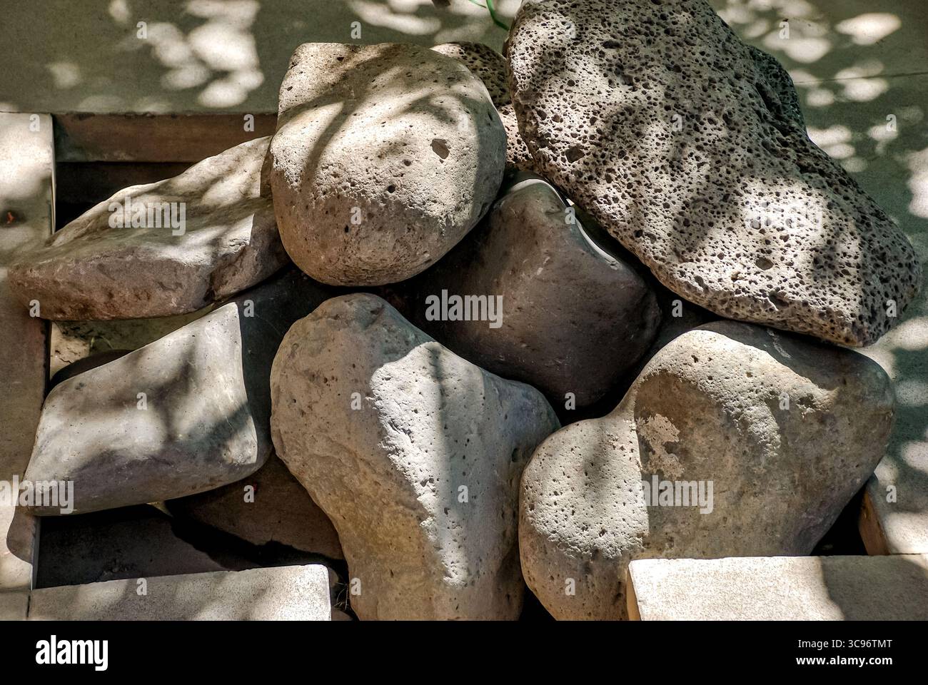 Unique porous textures hi-res stock photography and images - Alamy
