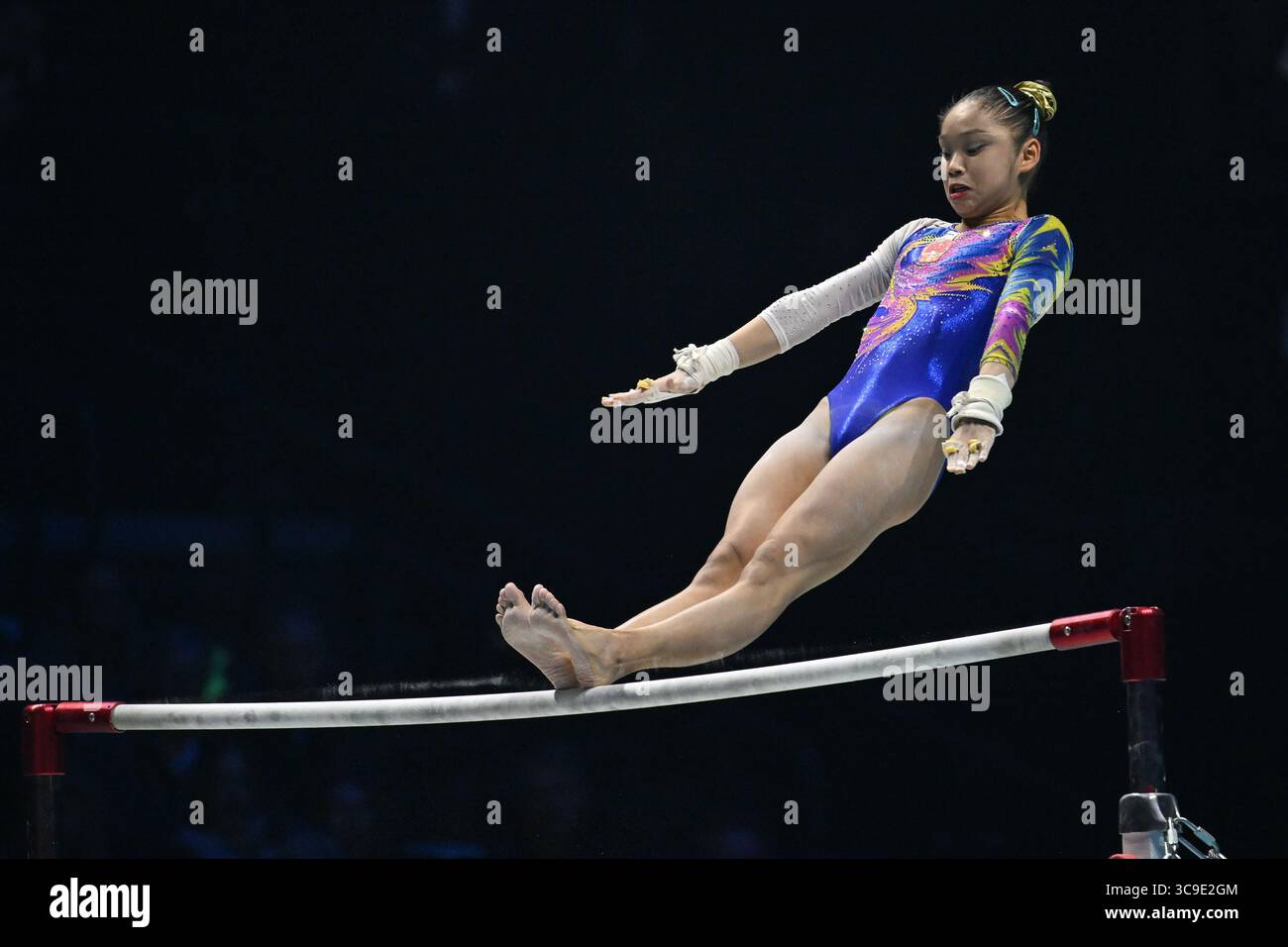 Luo rui hi-res stock photography and images - Alamy