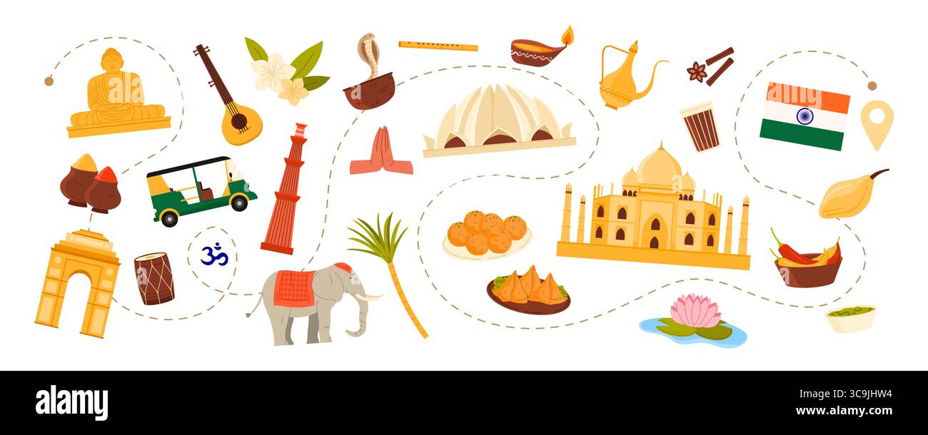 Hi Namaste India, image size:1300x610