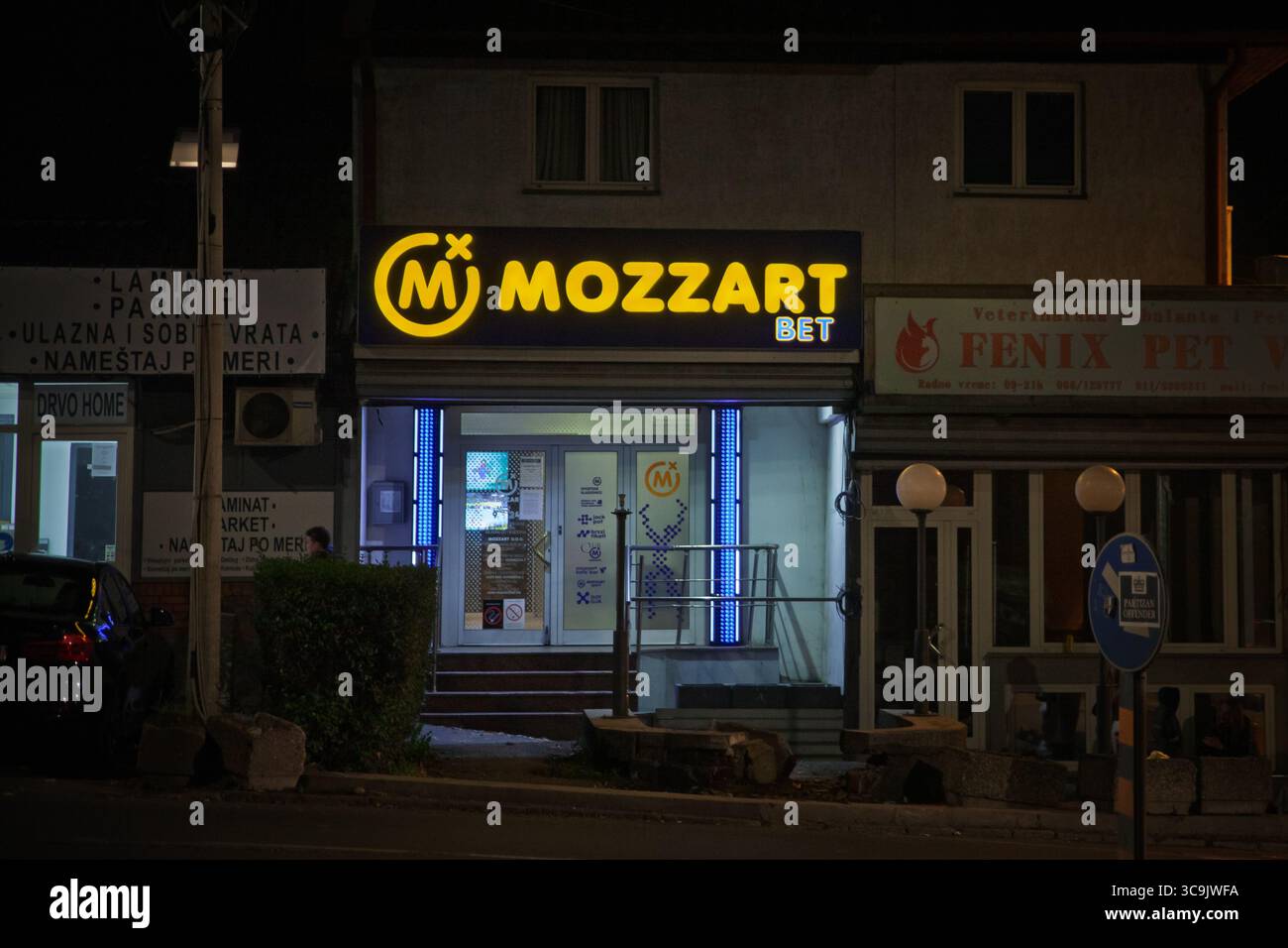 https://mozzart-ro.org/