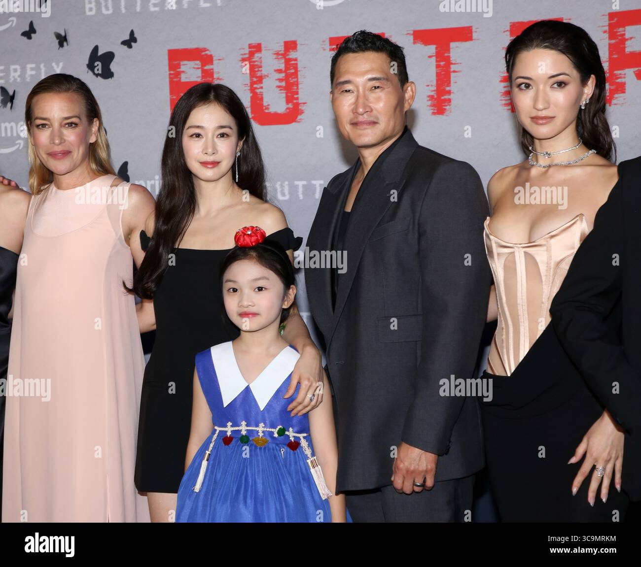 Time Turner (Survival Show) Contestants Profile (Updated!) - Kpop Profiles, image size:1300x1151