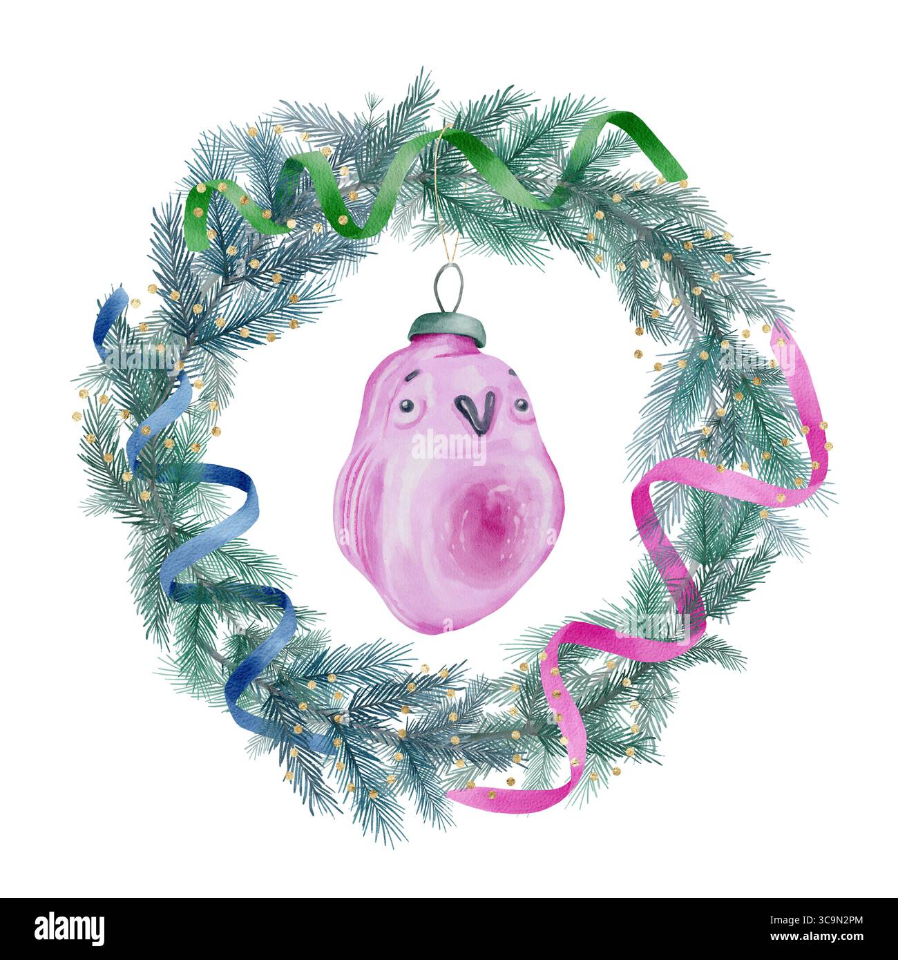 Decorating for christmas images